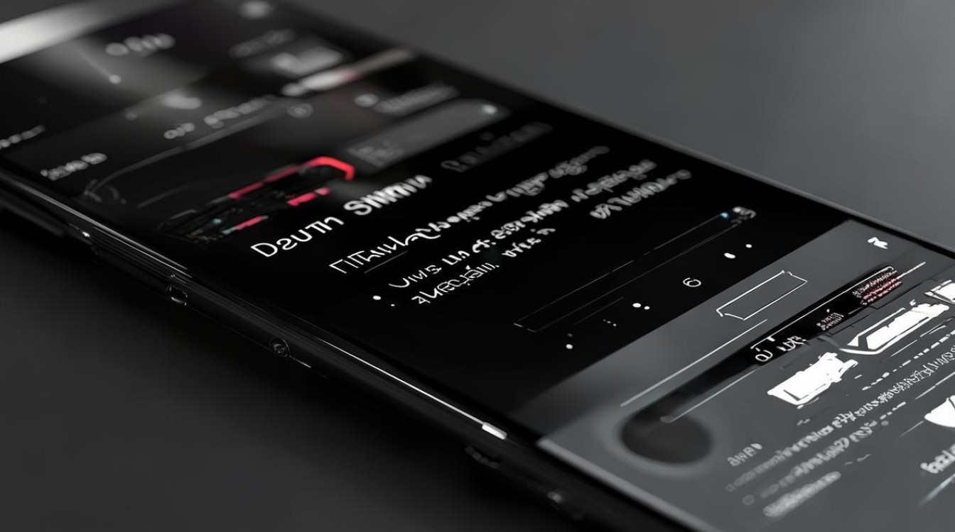 小米Civi 4 Pro双卡如何切换？