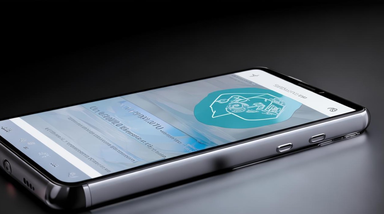 小米Civi 4 Pro双卡如何切换？