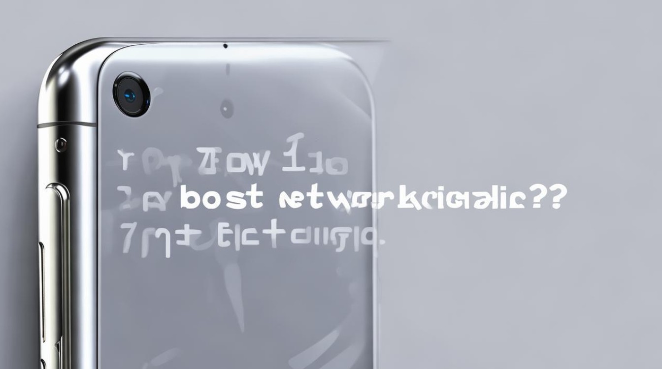 小米Civi 4 Pro如何提升信号解决卡顿?