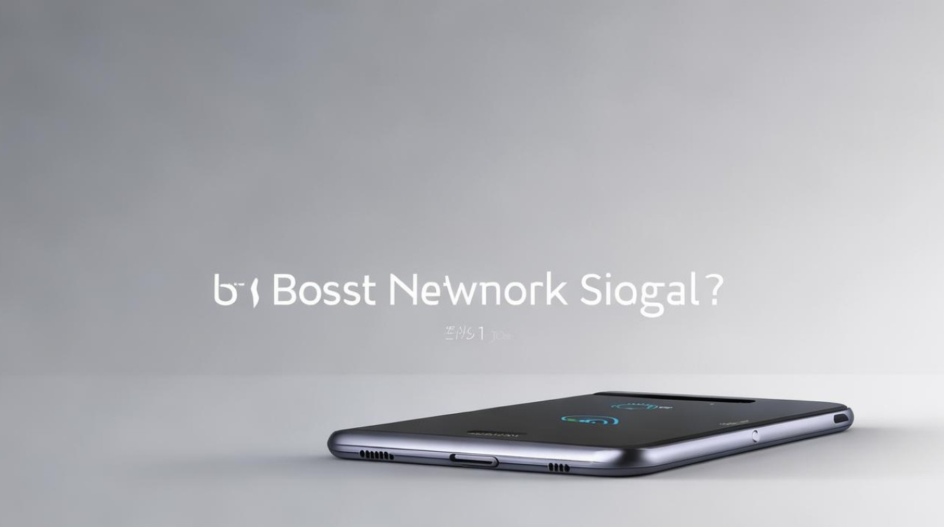 小米Civi 4 Pro如何提升信号解决卡顿?