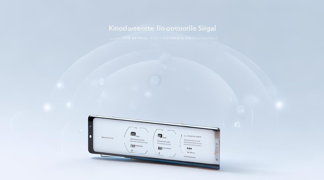 小米Civi 4 Pro如何提升信号解决卡顿?