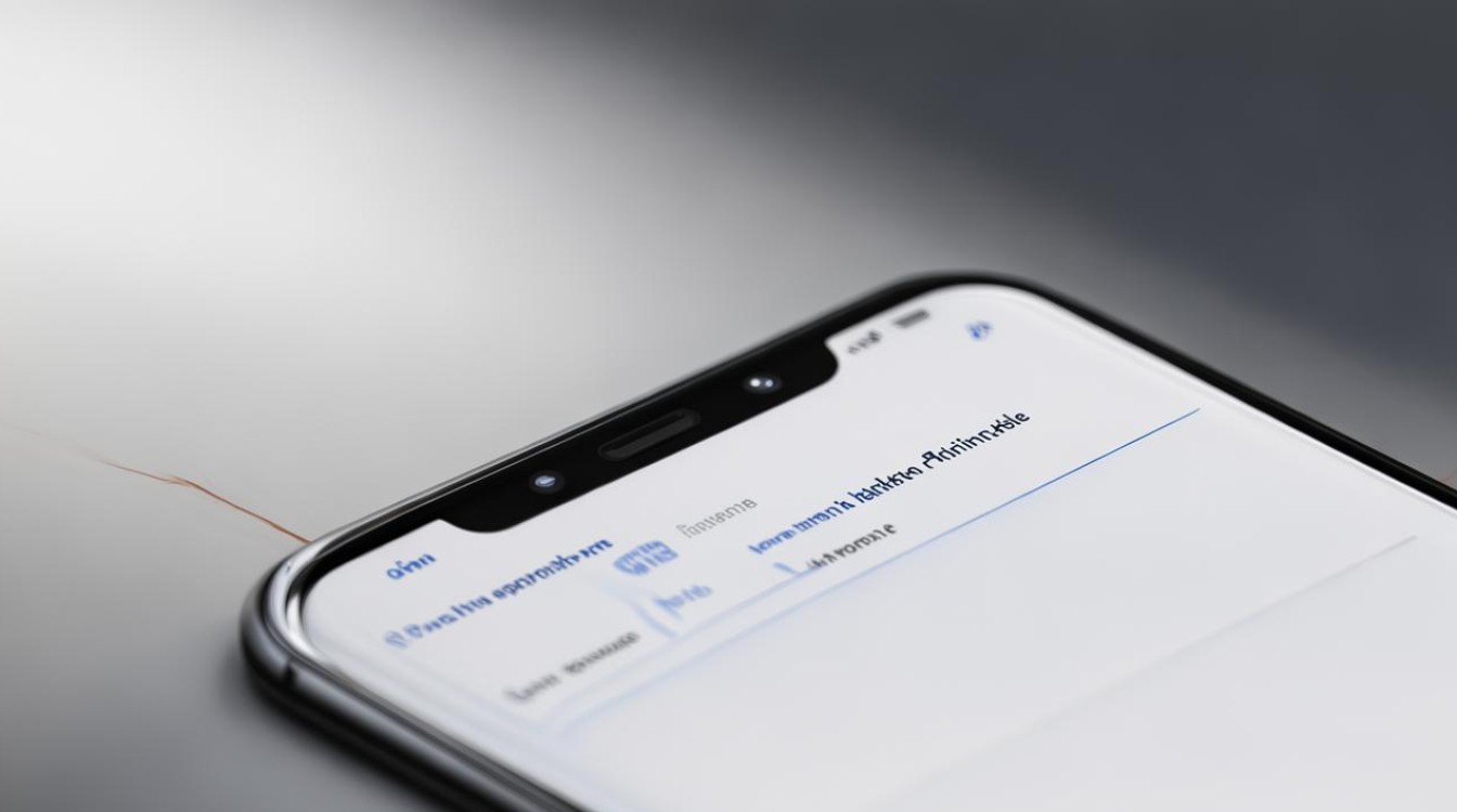 红米K70Pro通知铃声如何设置?