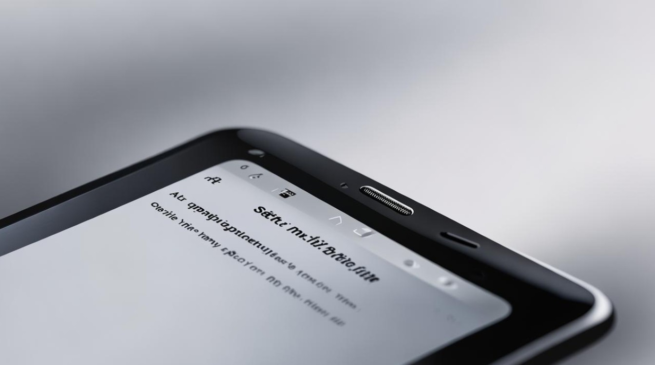 红米K70Pro通知铃声如何设置?