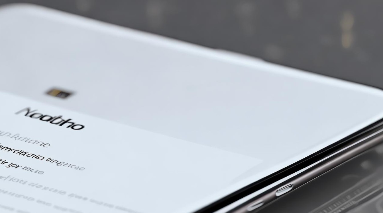 红米K70Pro通知铃声如何设置?