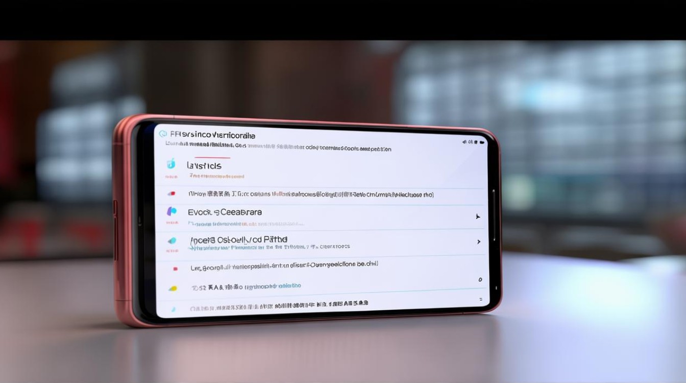 红米K70E如何开启待机显示?