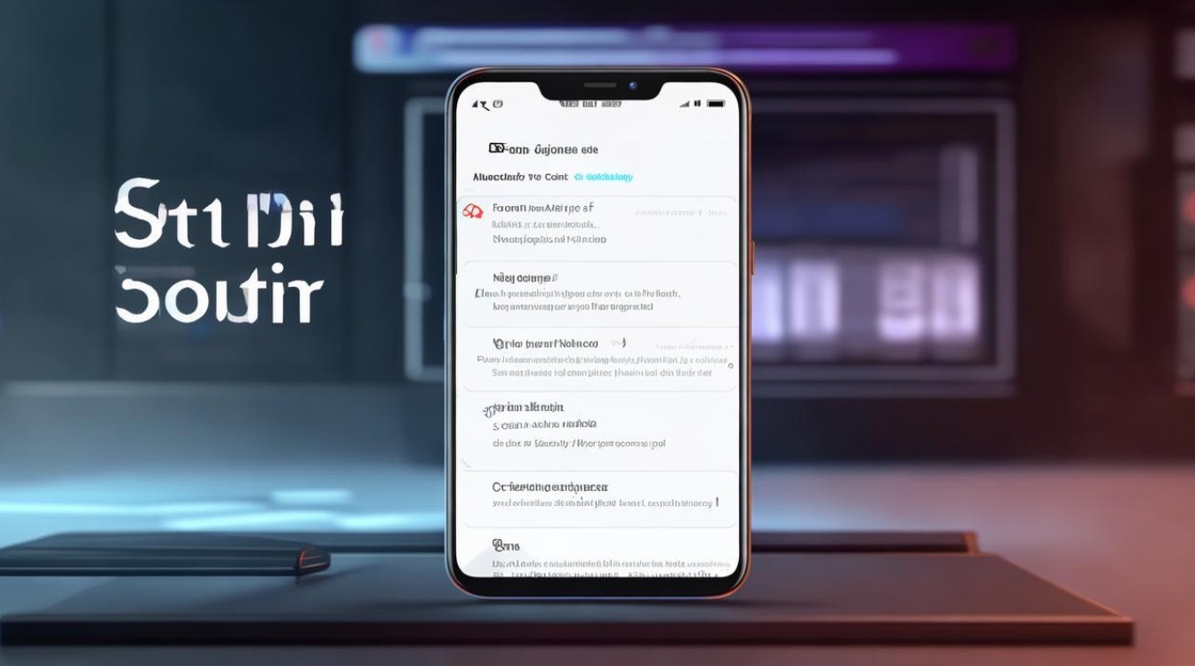 红米K70E如何开启待机显示?