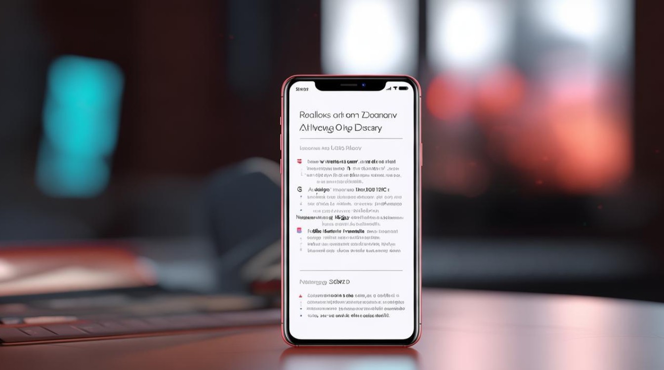 红米K70E如何开启待机显示?