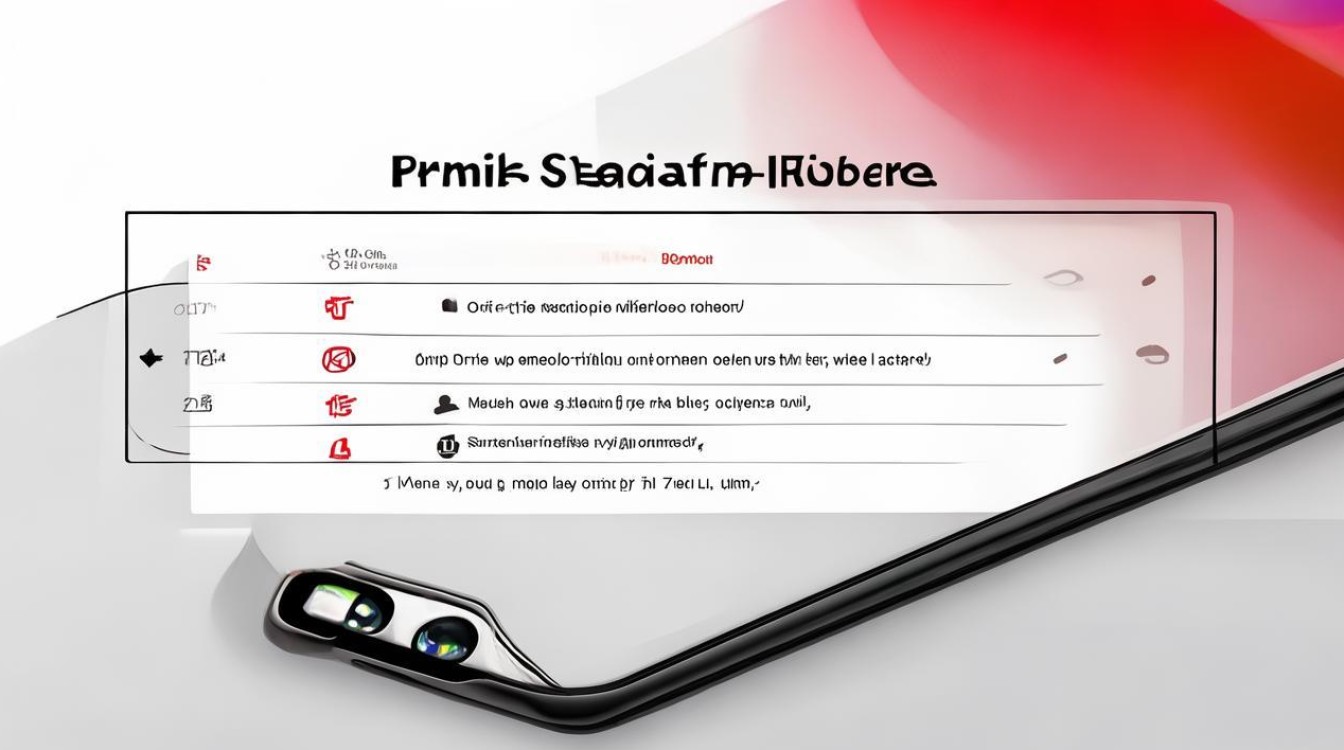 红米K70E序列号在哪查?