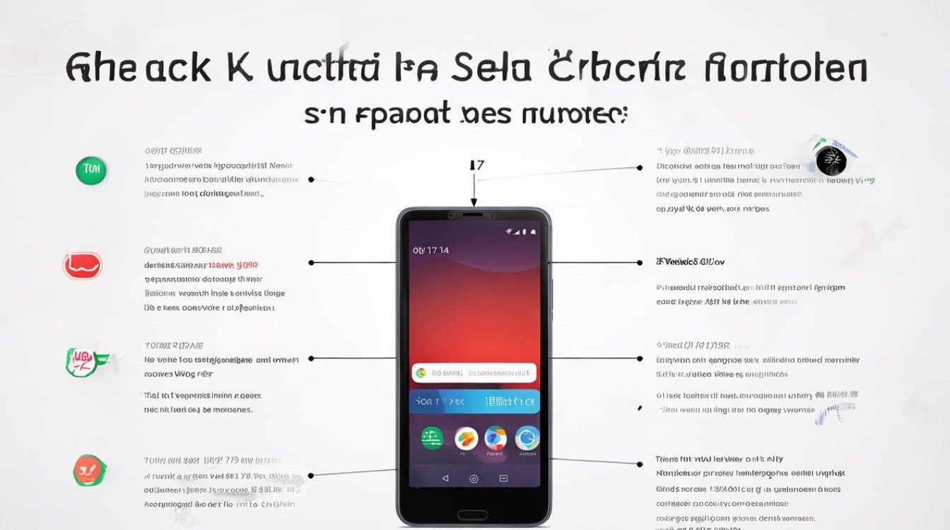 红米K70E序列号在哪查?