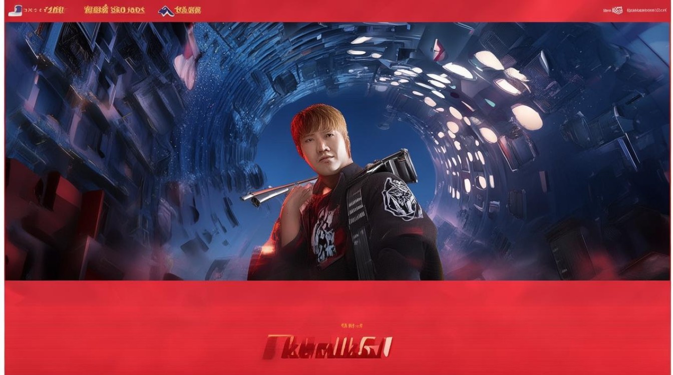 红米K70E序列号在哪查?