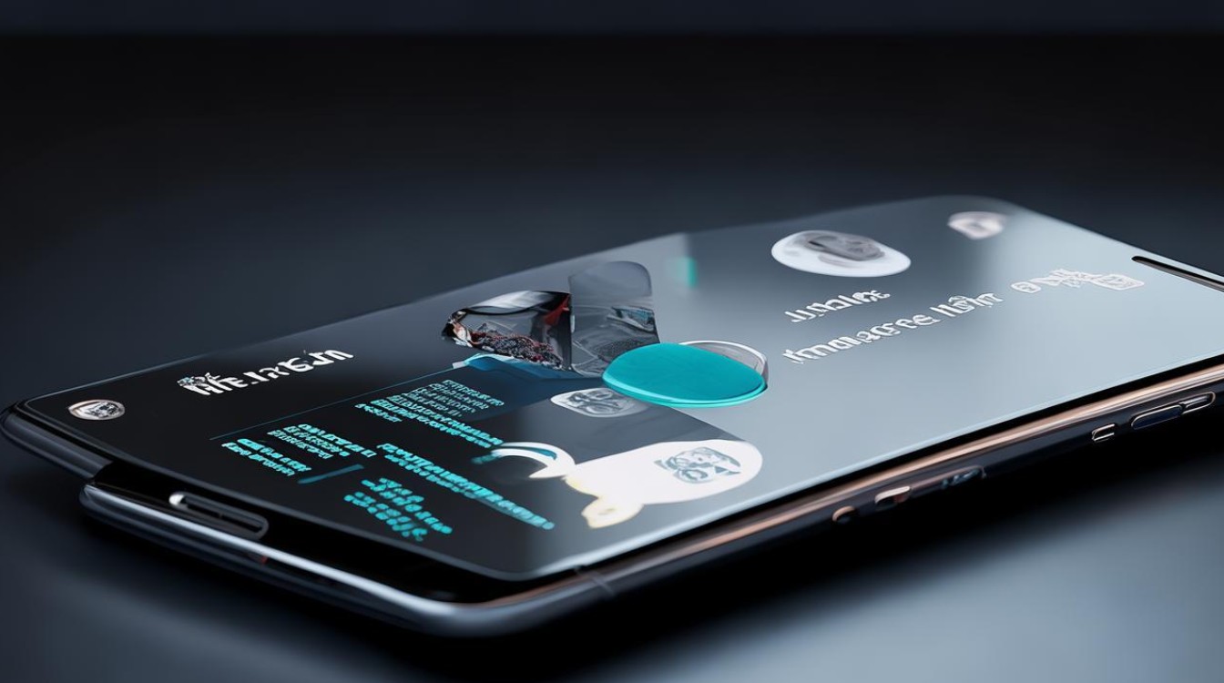 红米K70怎么查看型号?