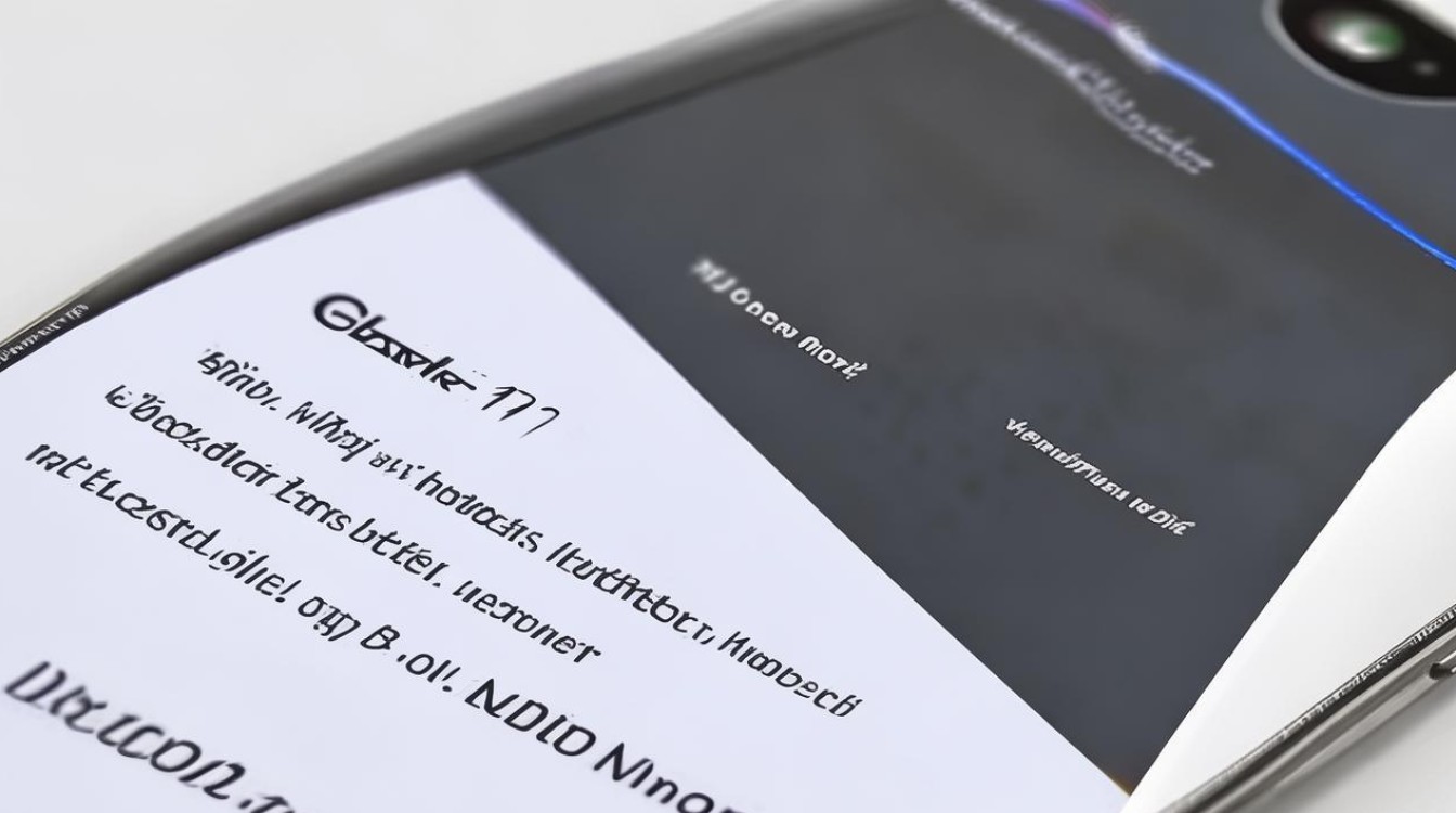 红米K70怎么查看型号?