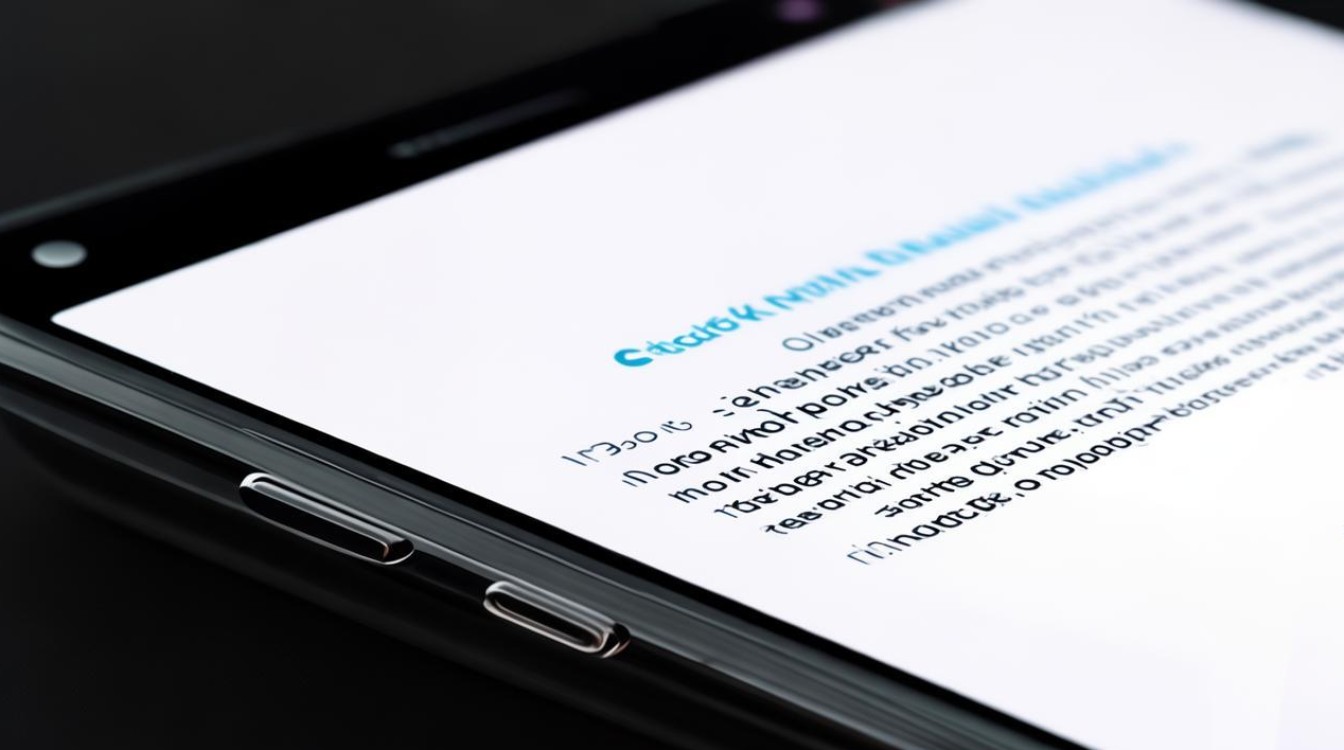 红米K70怎么查看型号?