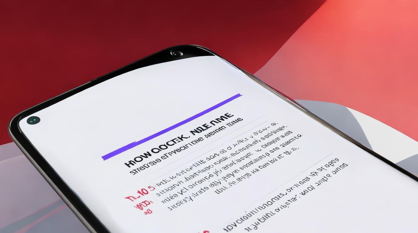 红米K70E秒查使用时长