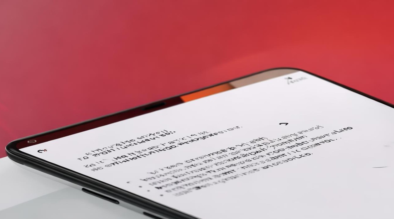 红米K70E秒查使用时长