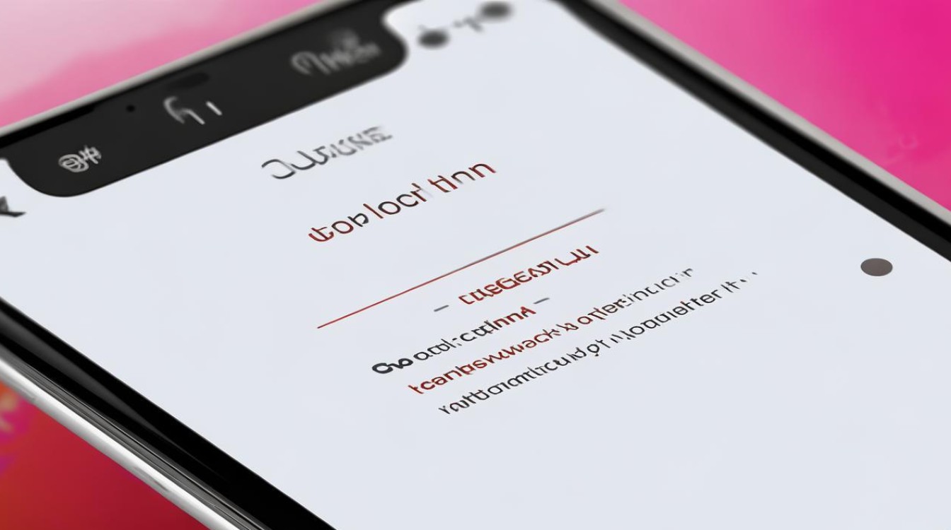 红米K70E秒查使用时长