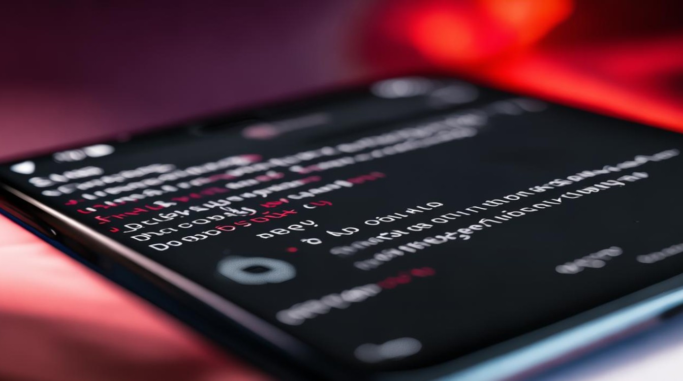 红米K70E勿扰模式快速关闭教程