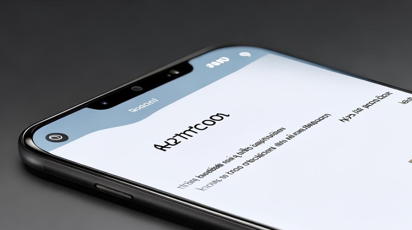 红米K70E闪光灯关闭方法