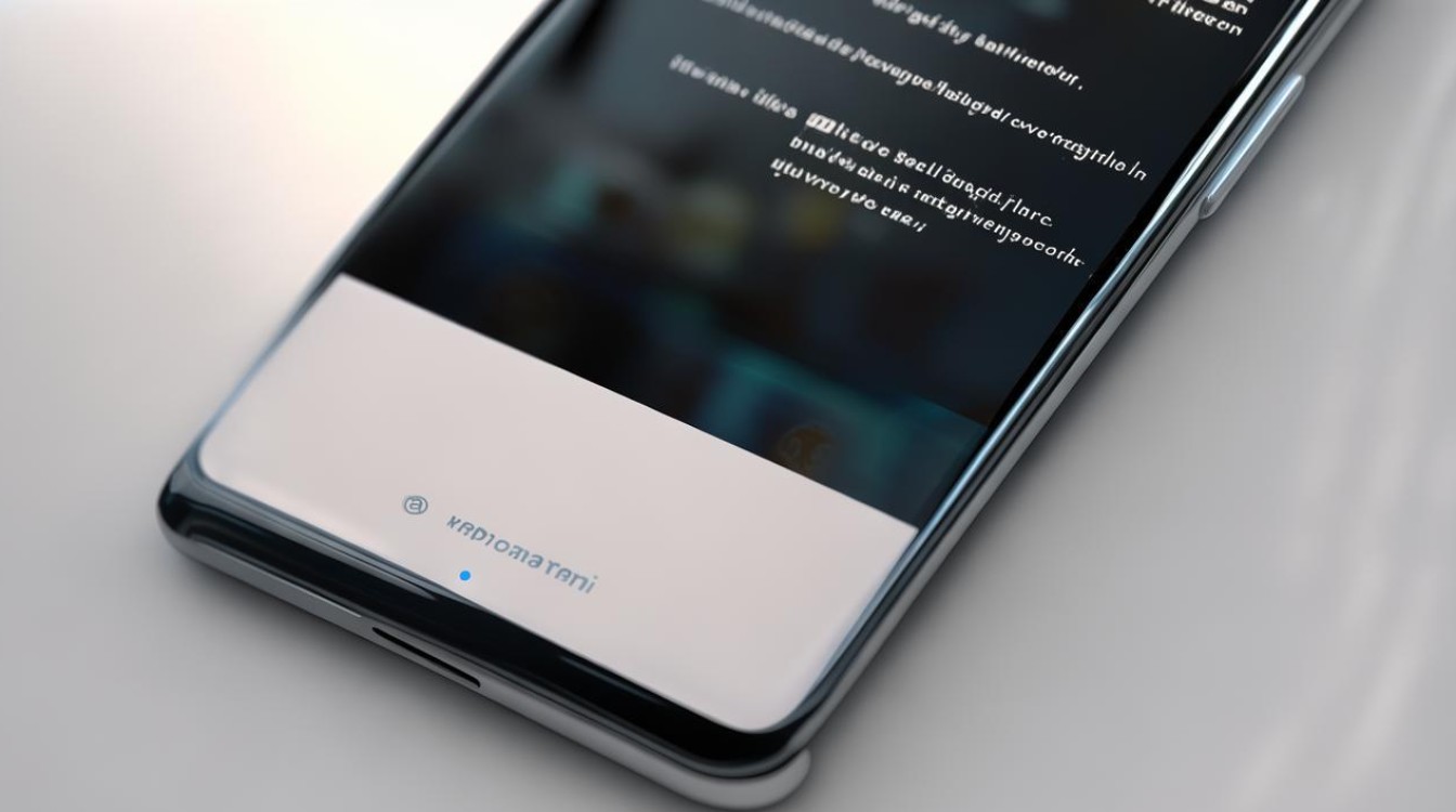 红米K70E闪光灯关闭方法