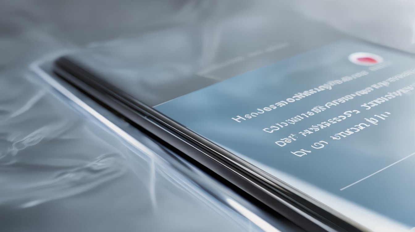 红米K70E闪光灯关闭方法