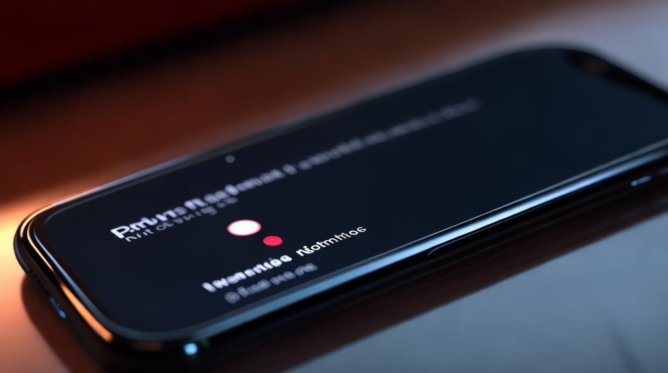 红米K70通知角标怎么关掉