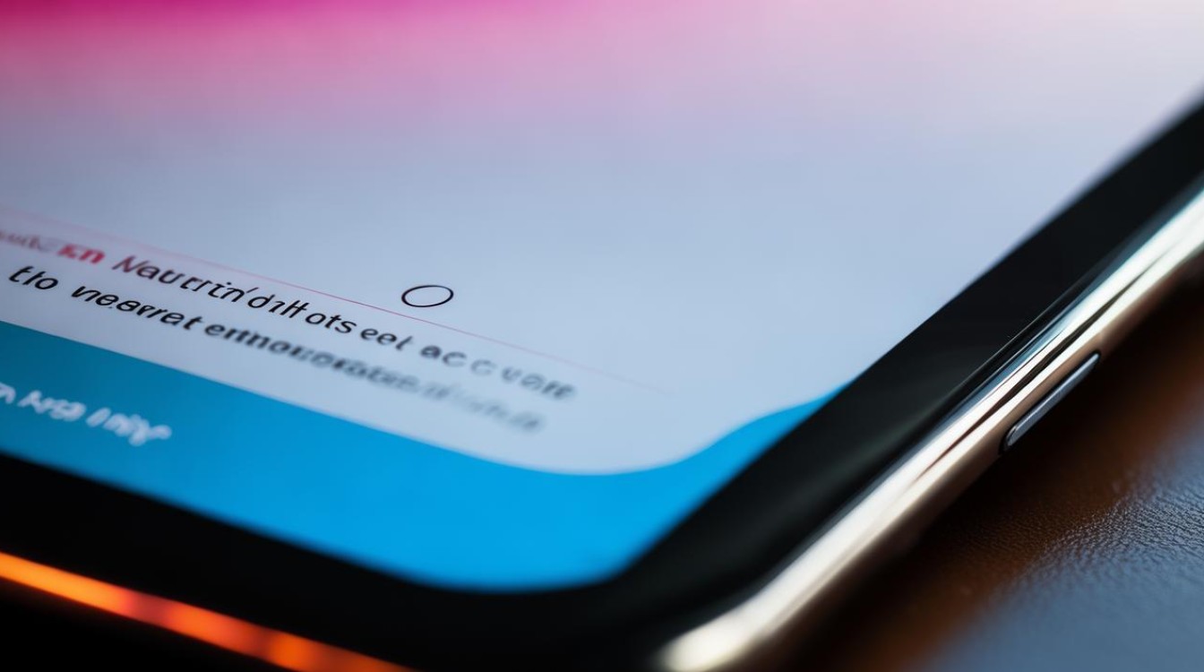 红米K70通知角标怎么关掉