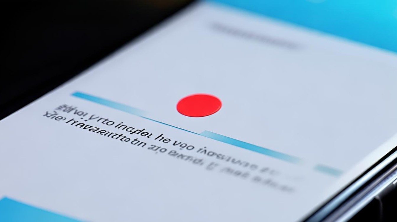 红米K70通知角标怎么关掉