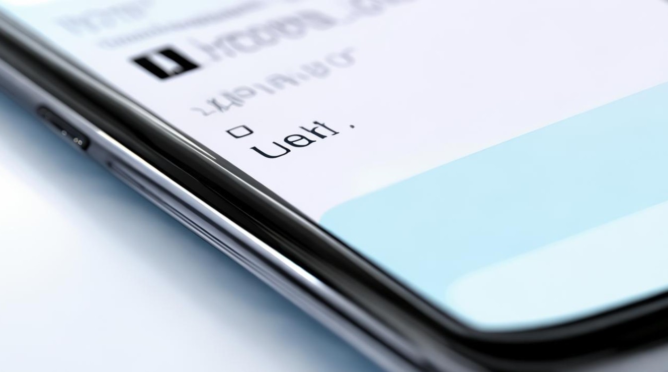 OPPO来电没反应怎么办