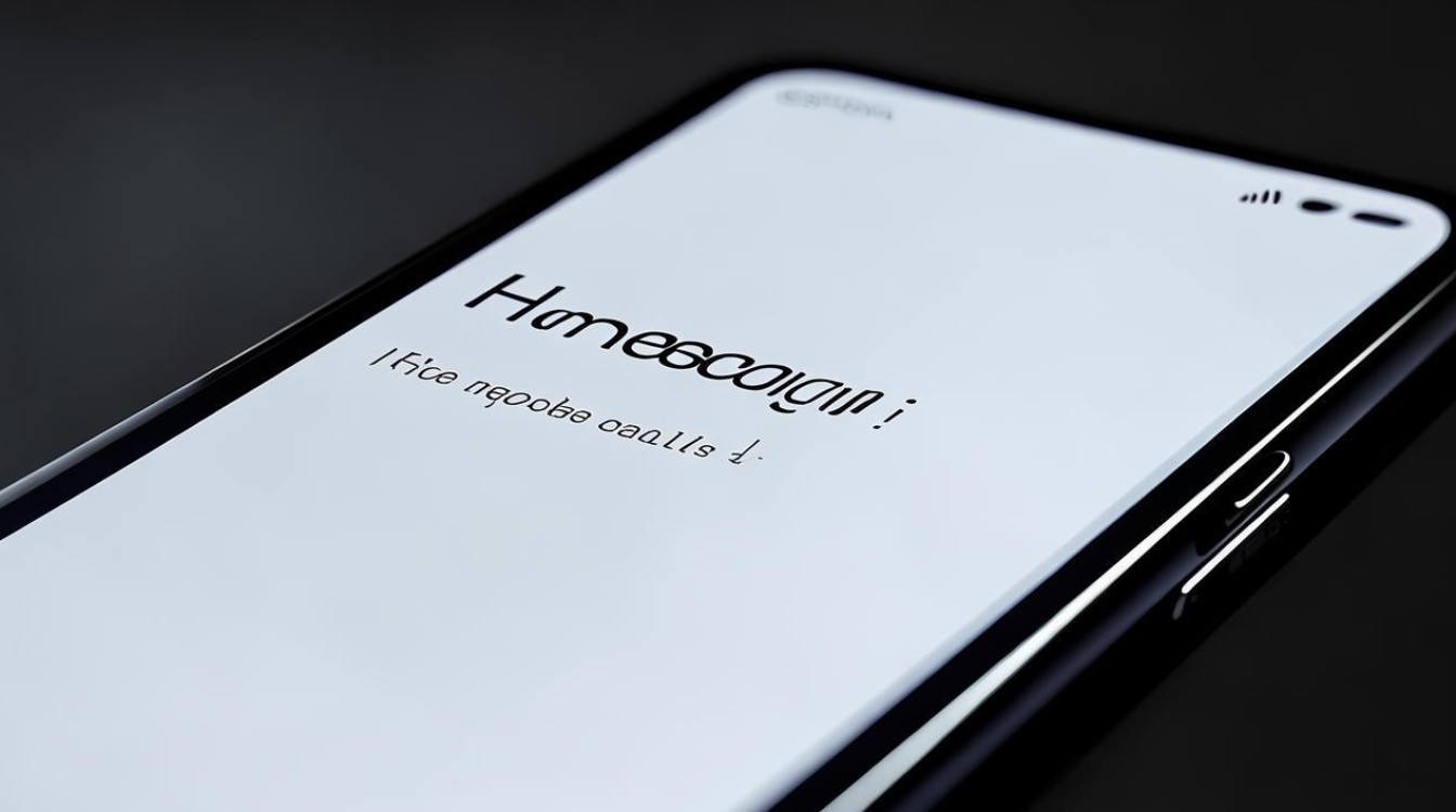 OPPO来电没反应怎么办