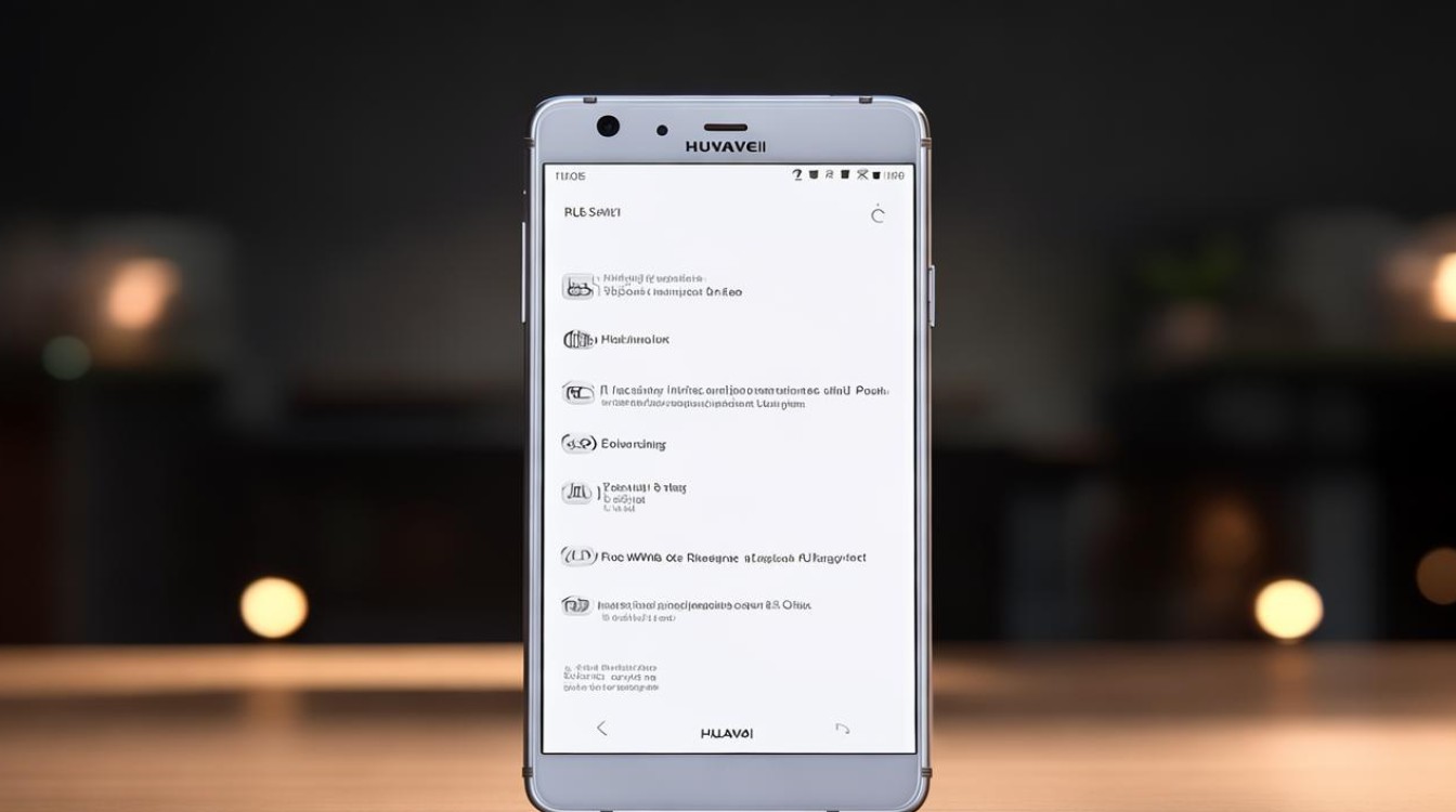 华为荣耀六怎么连接电脑