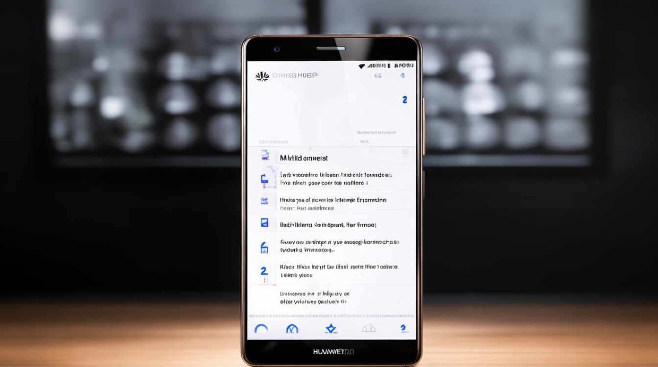 华为荣耀六怎么连接电脑