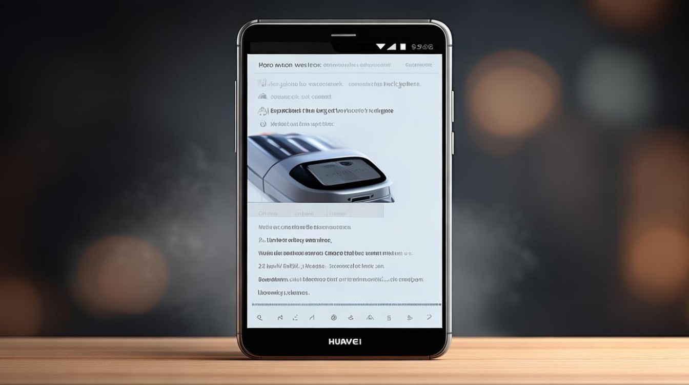 华为荣耀六怎么连接电脑