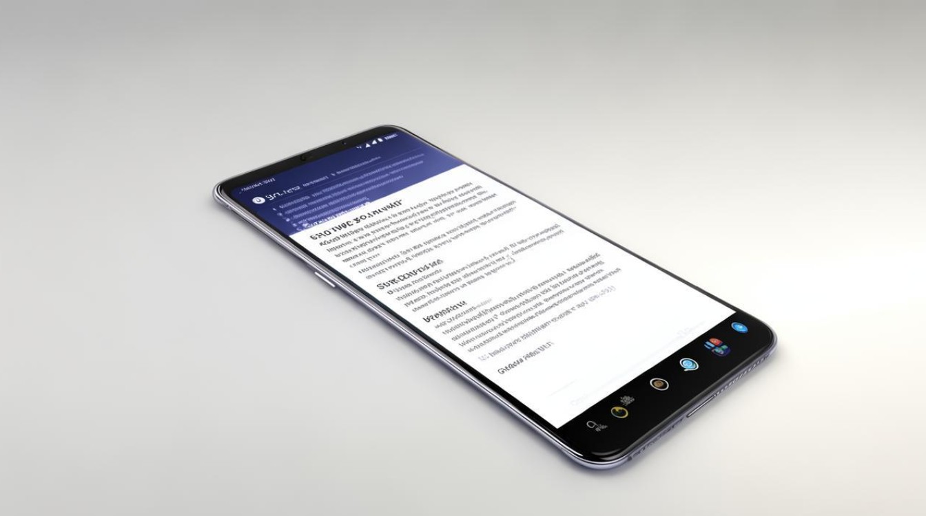 华为手机拍照怎么静音