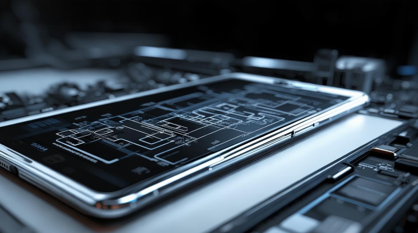 如何检测OPPO手机真假