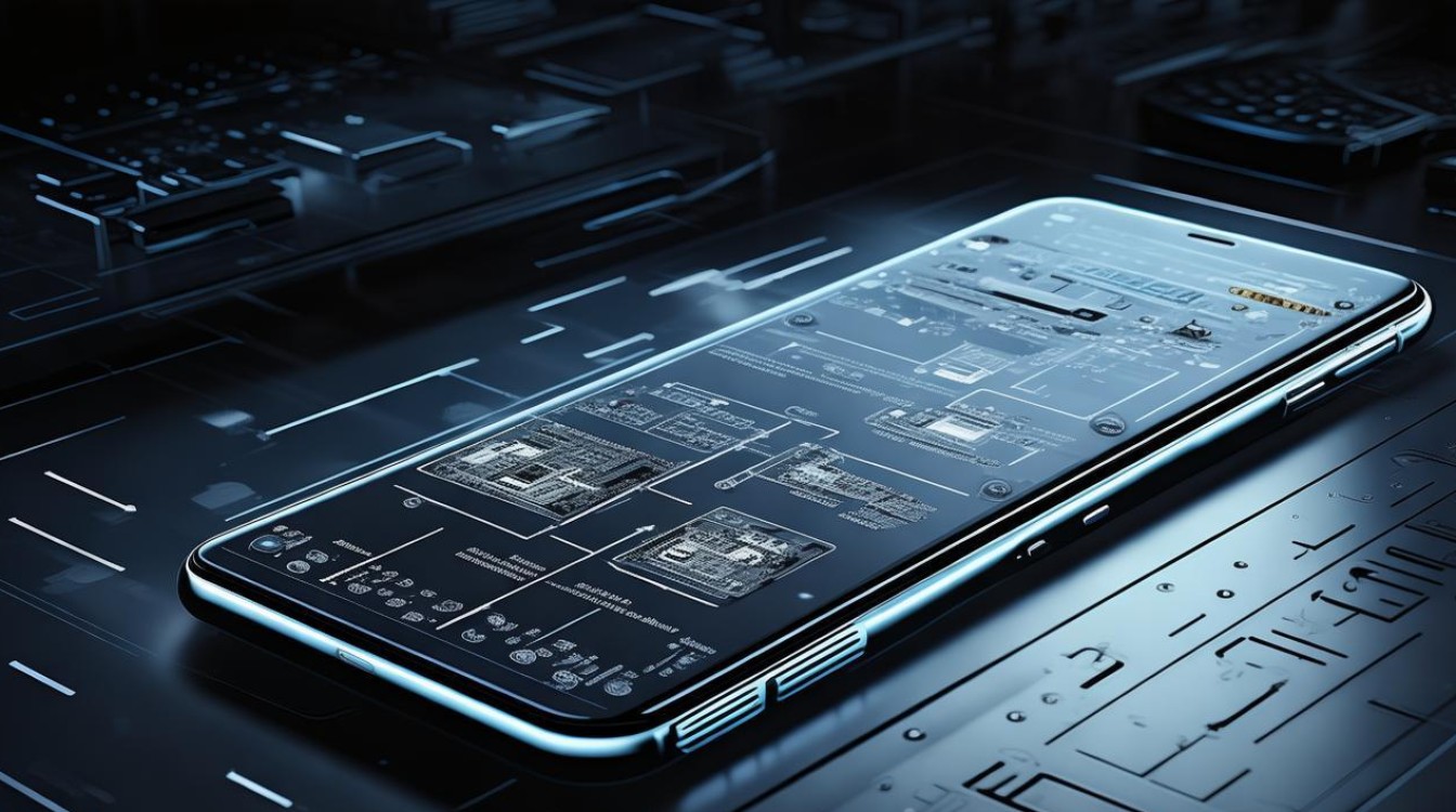 如何检测OPPO手机真假