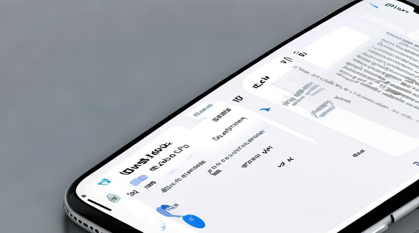 苹果手机如何阅读微信读书