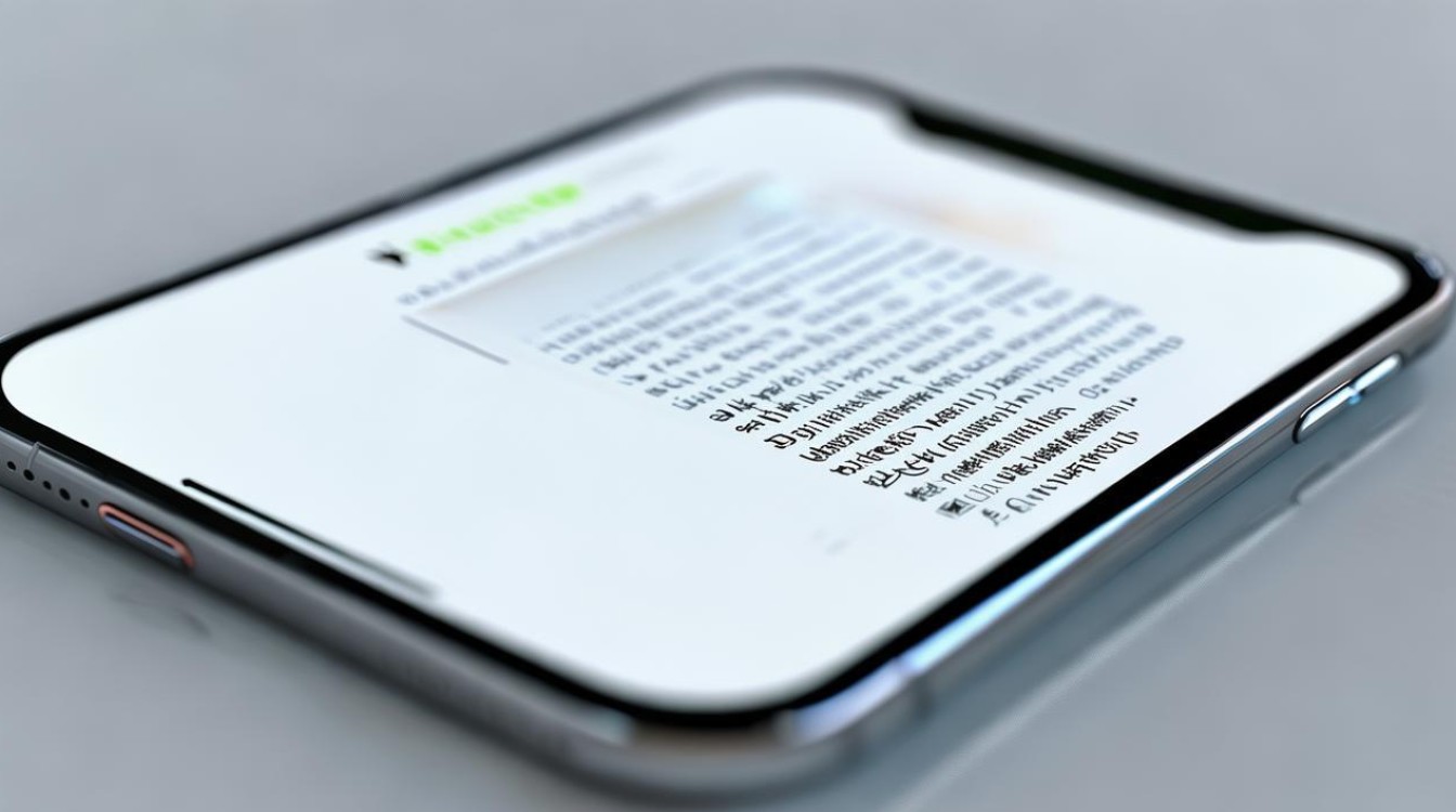 苹果手机如何阅读微信读书