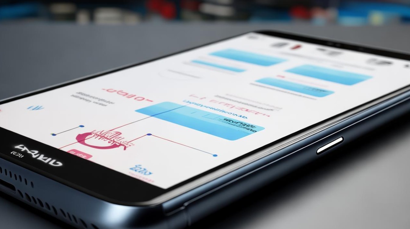 华为b199北斗导航怎么用