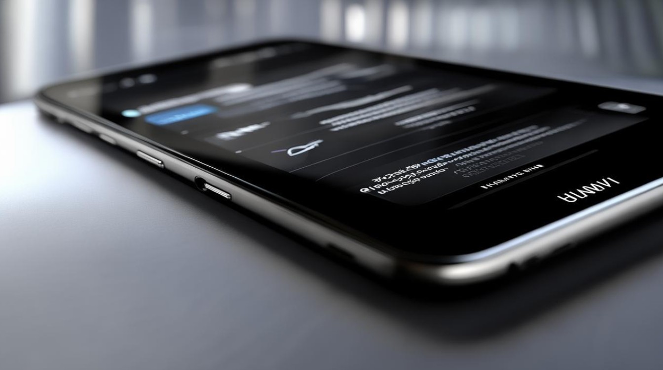 华为b199北斗导航怎么用