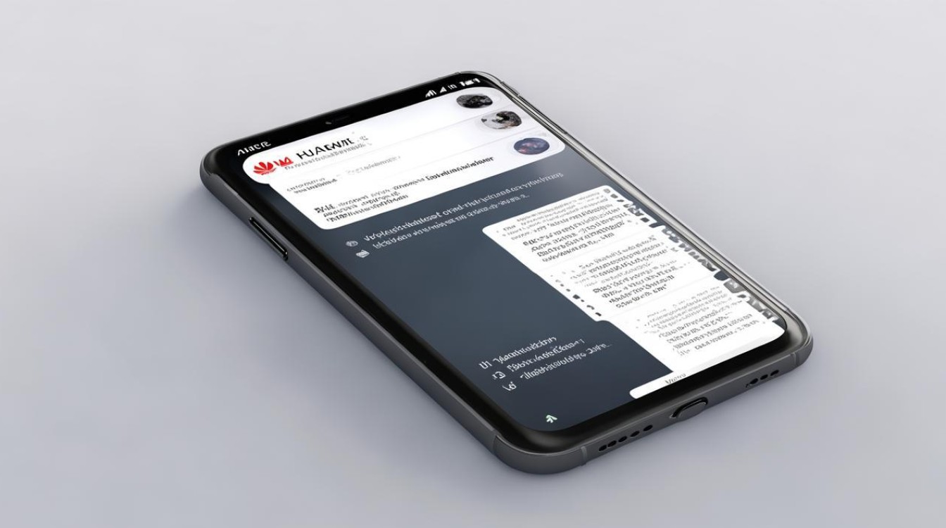 华为nfc怎么关闭