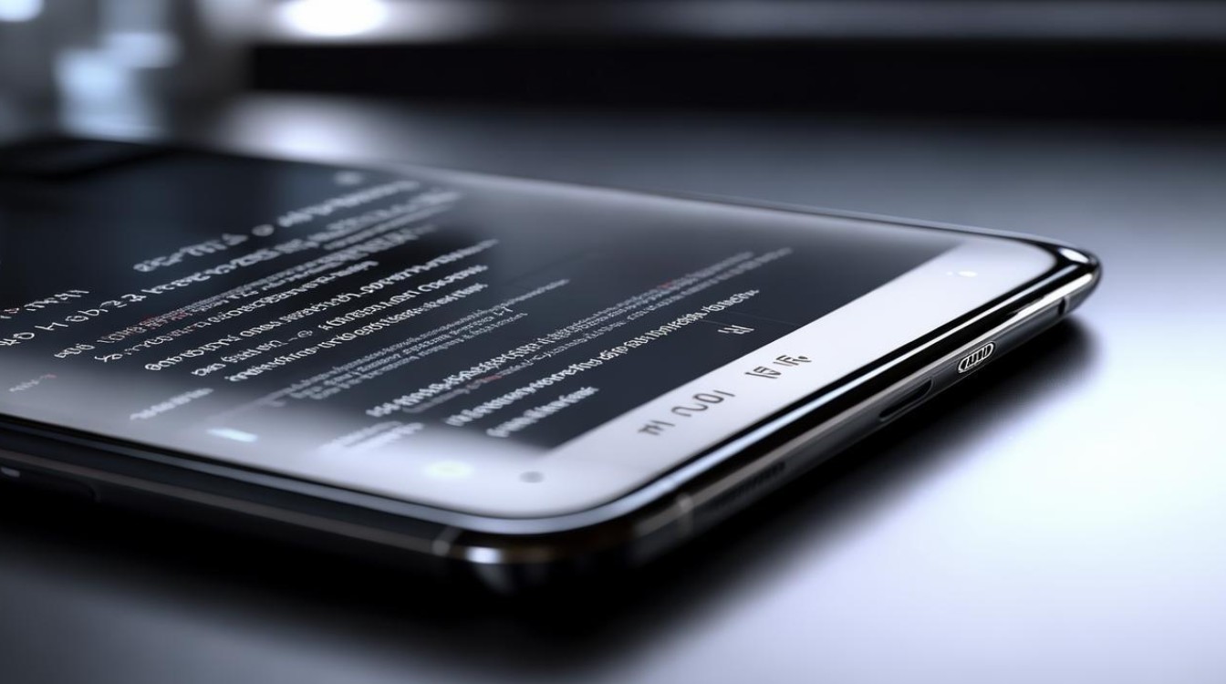 华为nfc怎么关闭