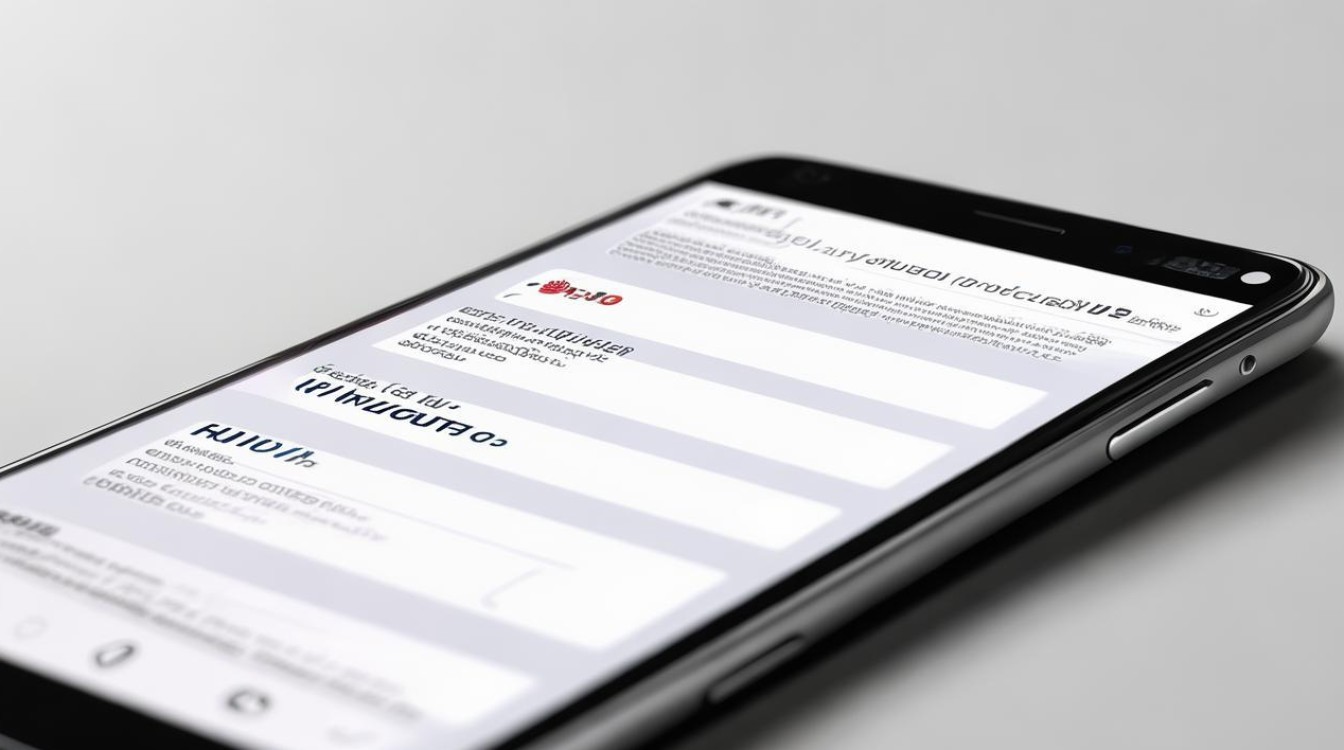 华为nfc怎么关闭