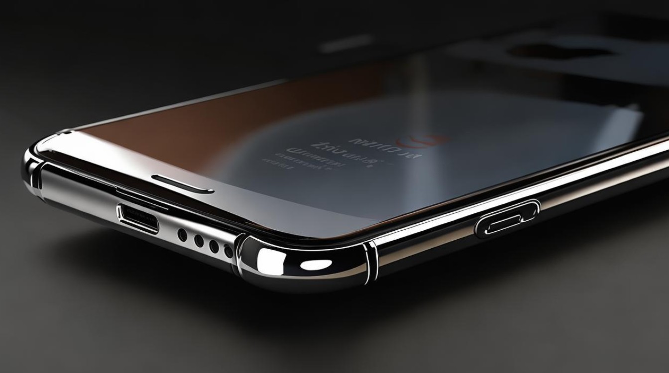 苹果XS Max突然无法充电不开机怎么办