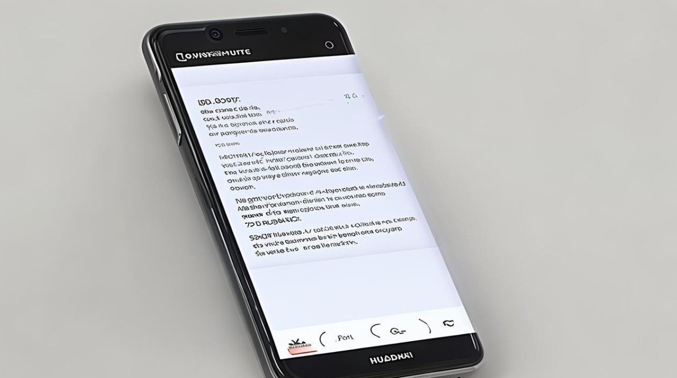 华为手机怎么进入sd卡