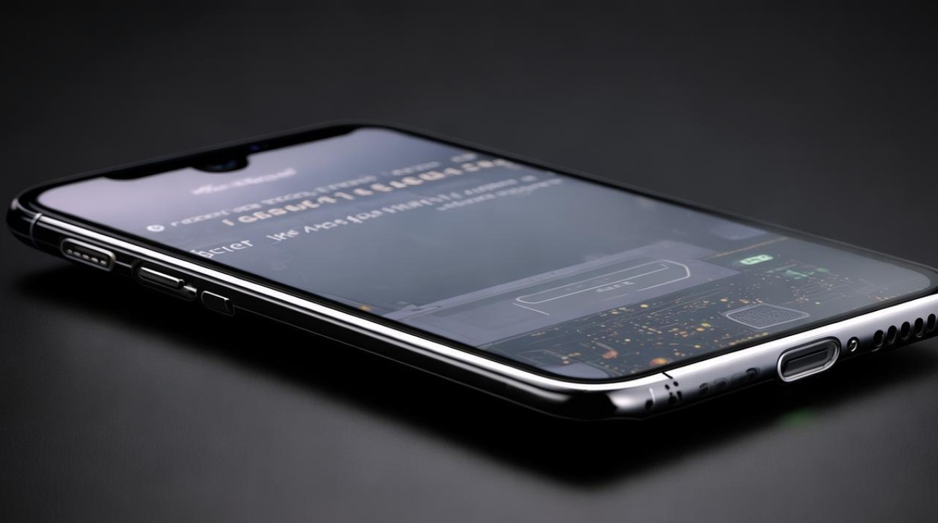 苹果XS Max突然无法充电不开机怎么办