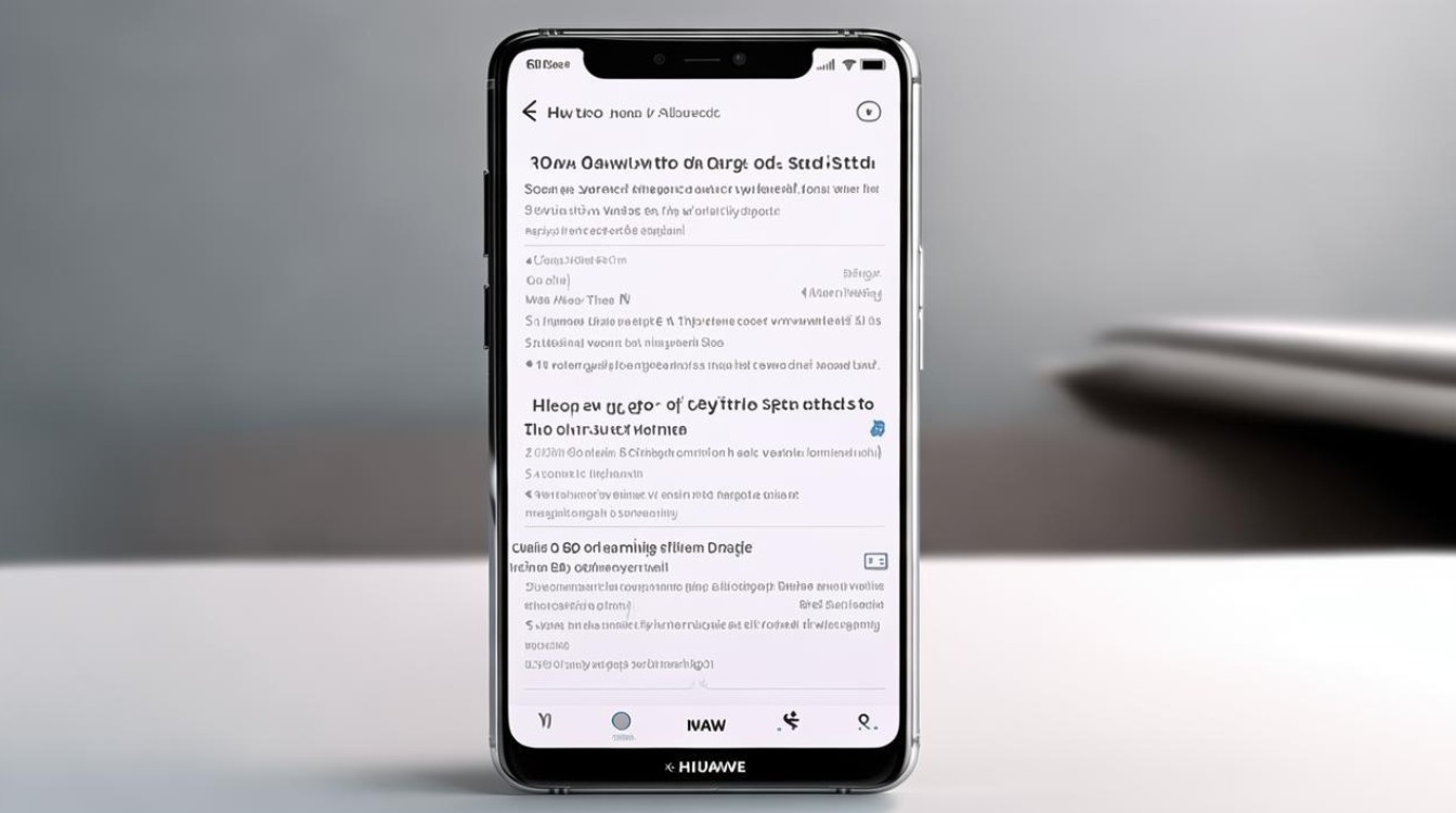 华为手机怎么进入sd卡