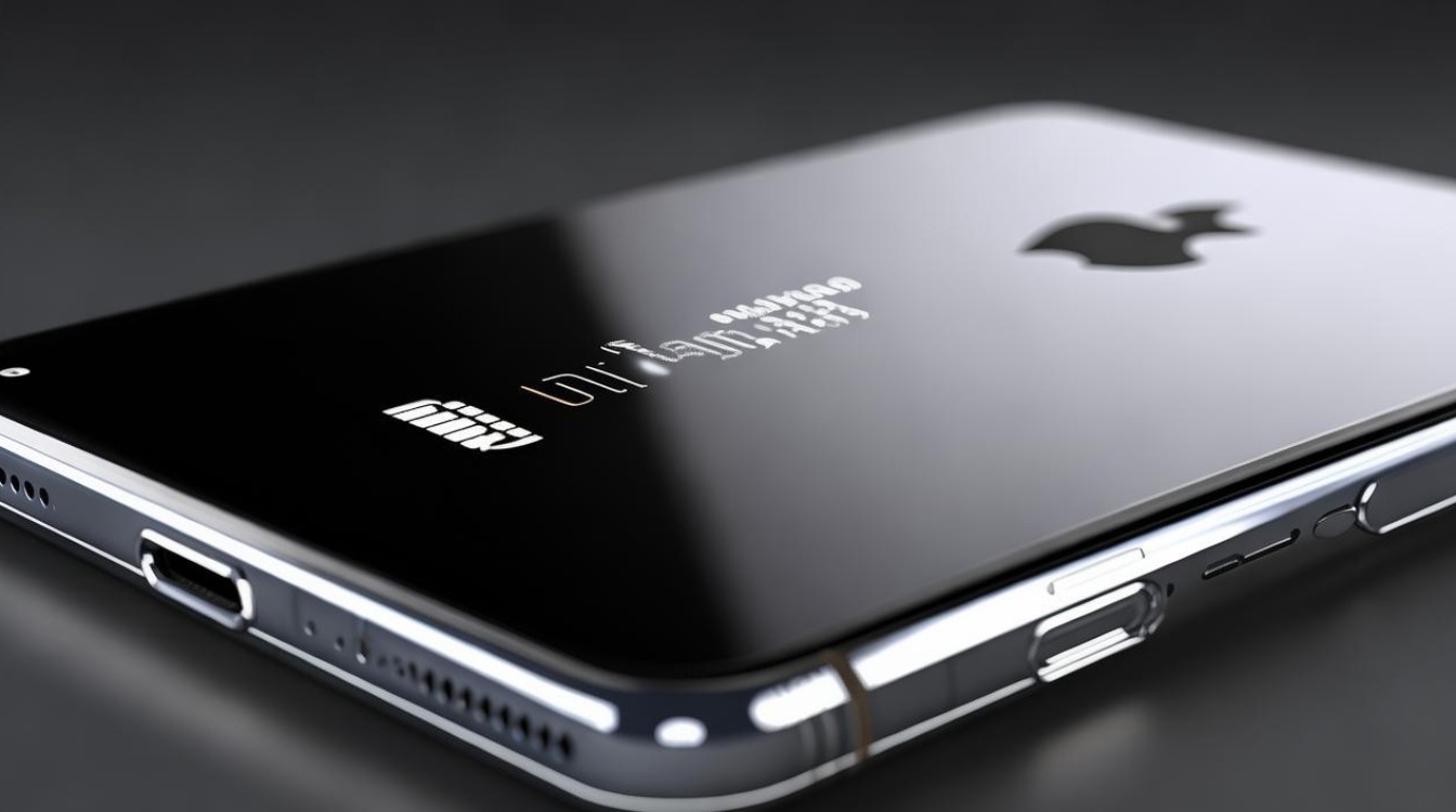 苹果XS Max突然无法充电不开机怎么办