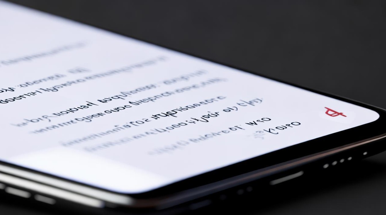 vivo X9按键全坏，如何强制开机？