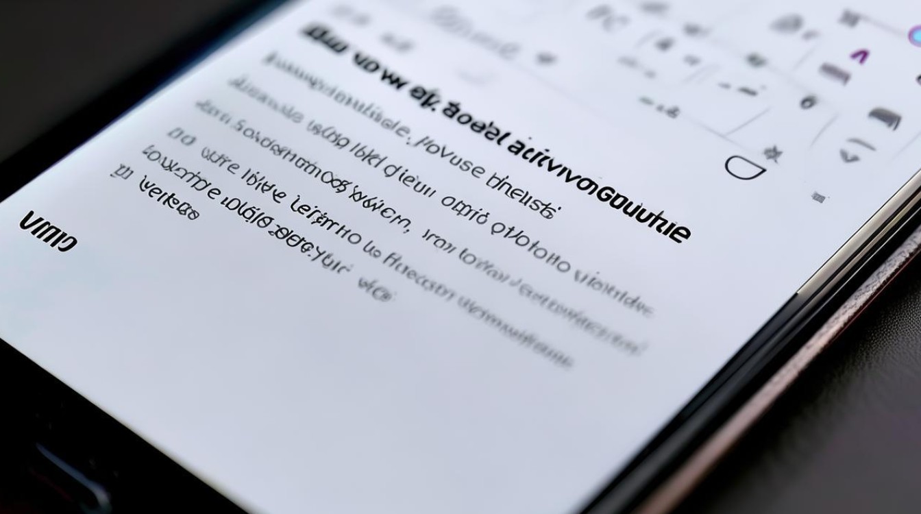 vivo X9按键全坏，如何强制开机？