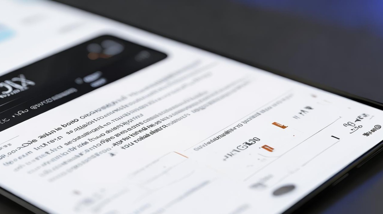 vivo X9按键全坏，如何强制开机？